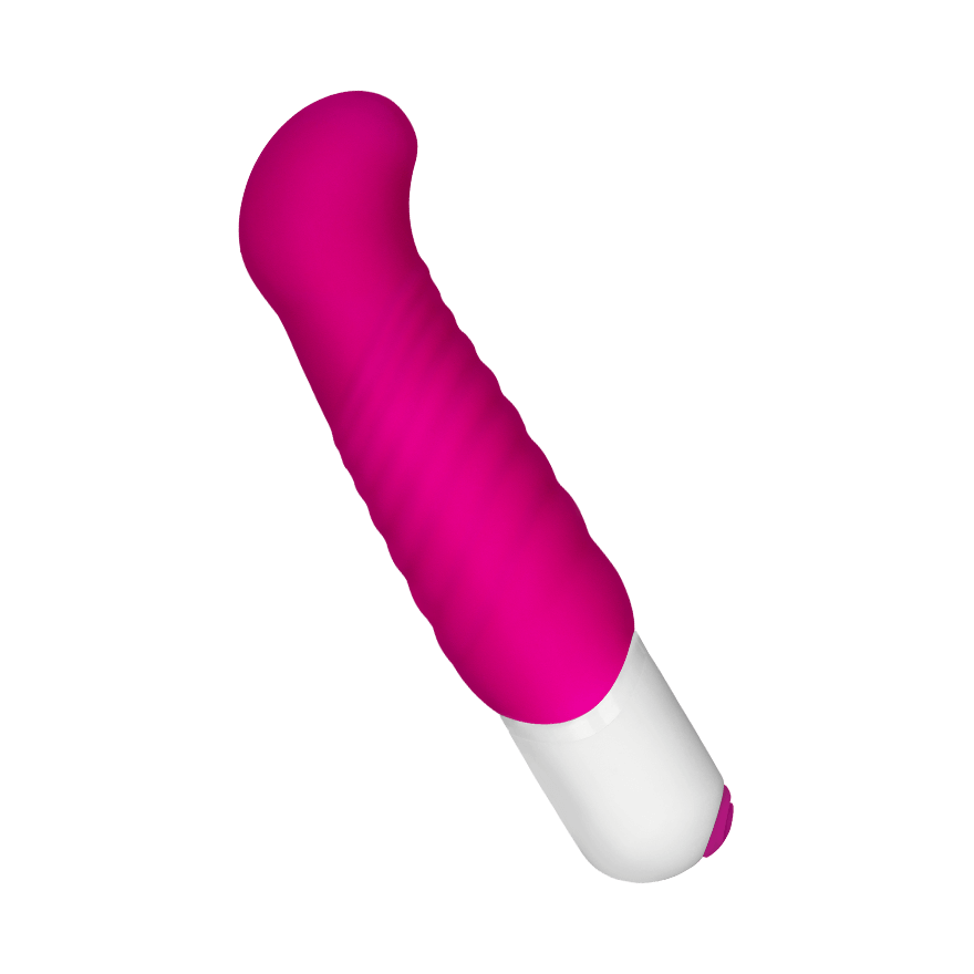 Noemi, 16 cm Vibrator online kaufen