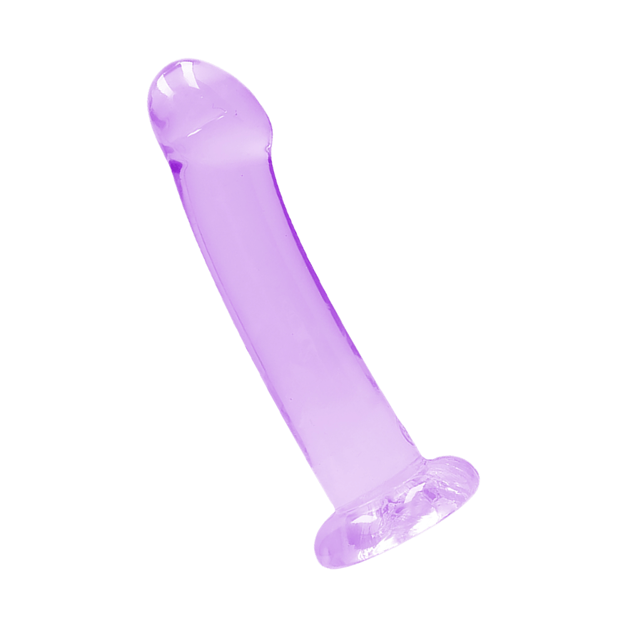Non Realistic Dildo, 17 cm Sex-Spielzeuge online kaufen