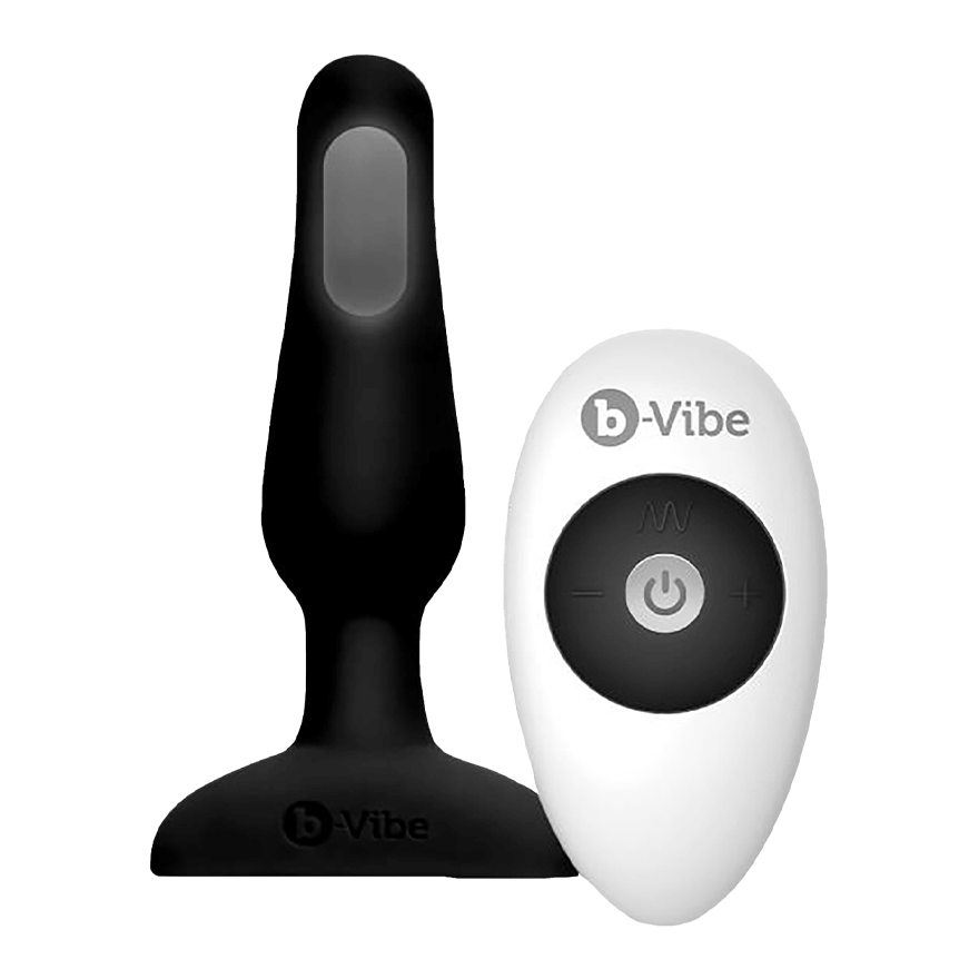 Novice Plug, 10 cm Sex-Spielzeuge online kaufen