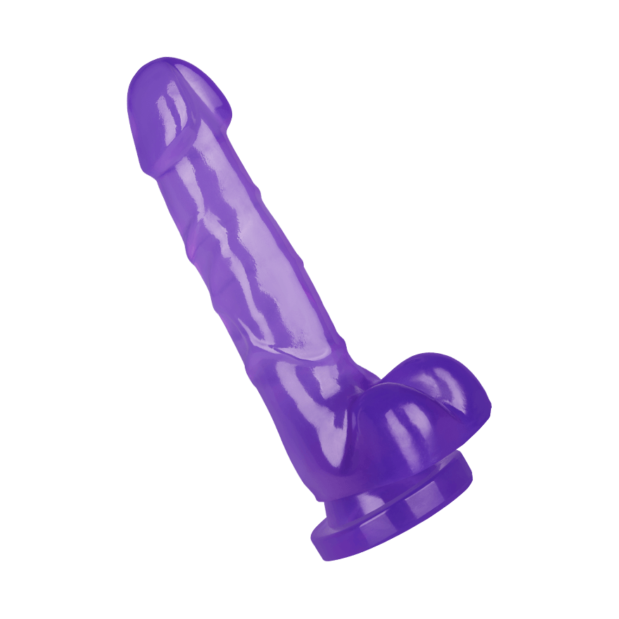 Nr. 4, 19cm Sex-Spielzeuge online kaufen