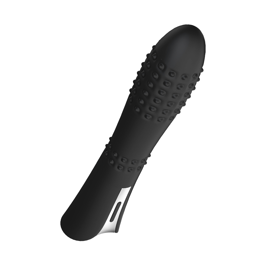 Nubbed Thruster, 19,8cm Sonstige Erotikartikel online kaufen
