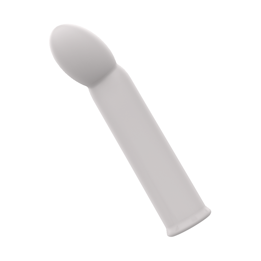 Nude - Aulora, 14 cm Vibrator online kaufen
