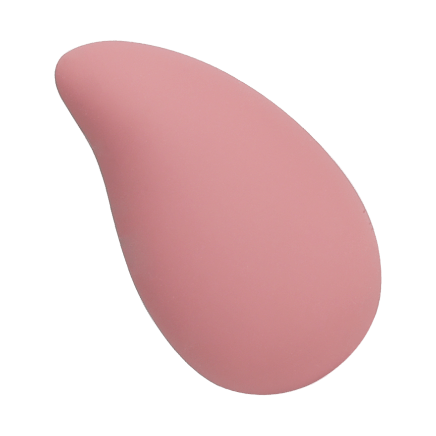 Nude - Blair, 8,5 cm Vibrator online kaufen Nude - Blair, 8,5 cm Vibrator online kaufen