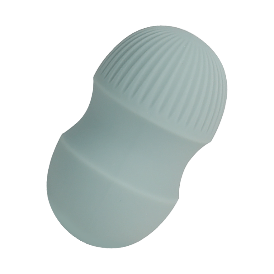 Nude - Blossom, 6,9 cm Vibrator online kaufen Nude - Blossom, 6,9 cm Vibrator online kaufen