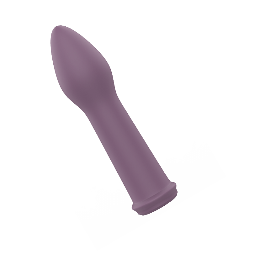 Nude - Jade, 14,5 cm Vibrator online kaufen
