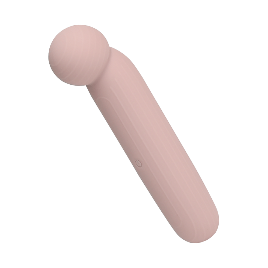 Nude - Liv, 14,5 cm Sex-Spielzeuge online kaufen