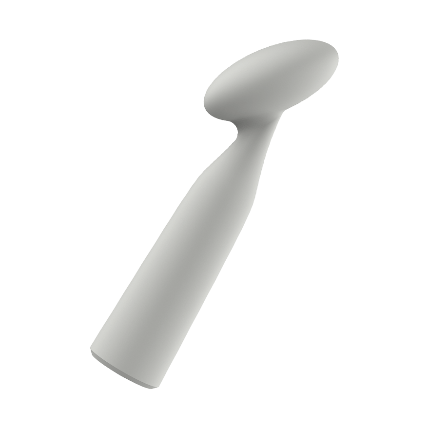 Nude - Luna, 16 cm Vibrator online kaufen Nude - Luna, 16 cm Vibrator online kaufen