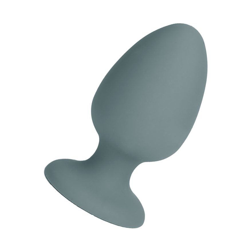 Nude - Sage, 8 cm Sex-Spielzeuge online kaufen