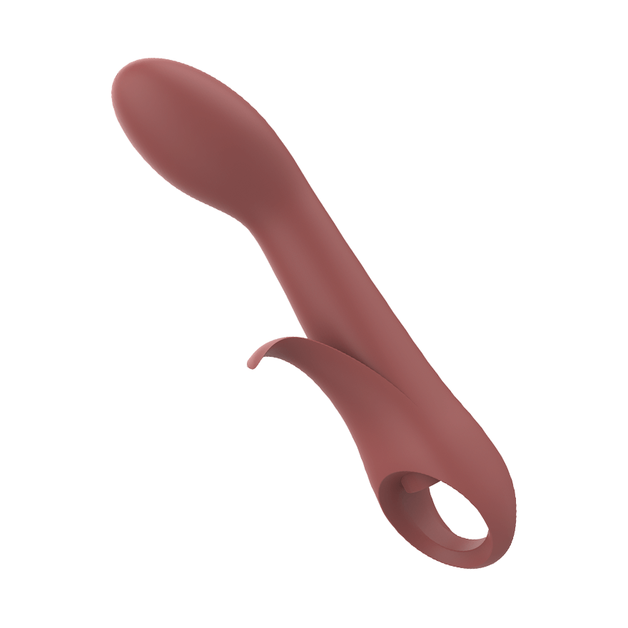 Nude - Sierra, 20 cm Vibrator online kaufen Nude - Sierra, 20 cm Vibrator online kaufen