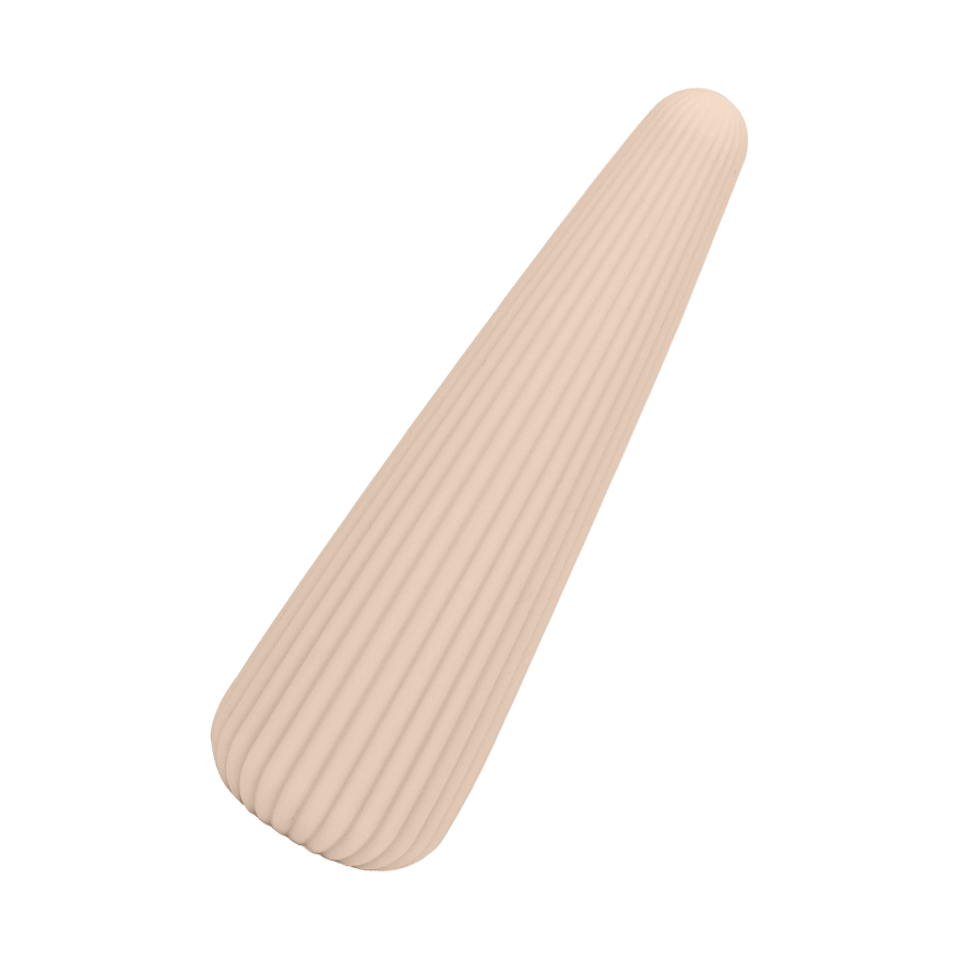 Nude - Zina, 13,5 cm Vibrator online kaufen Nude - Zina, 13,5 cm Vibrator online kaufen
