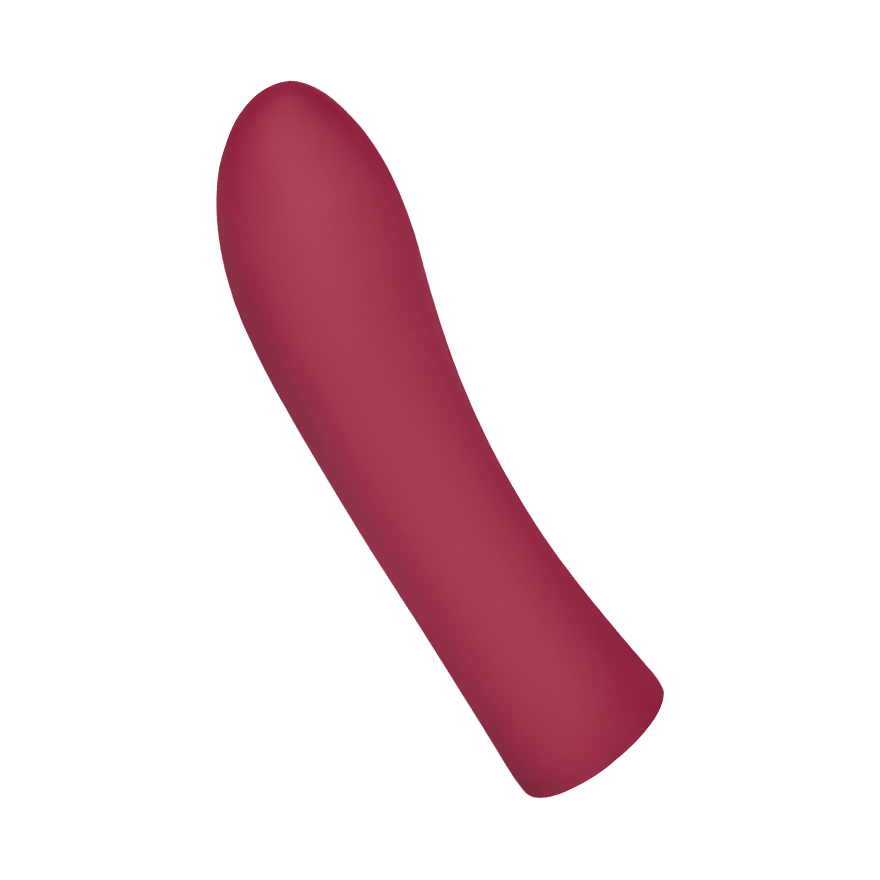 Number 3, 14,3cm Vibrator online kaufen