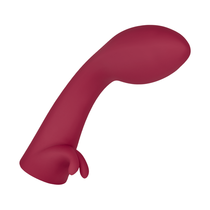 Number 4, 14,3cm Vibrator online kaufen