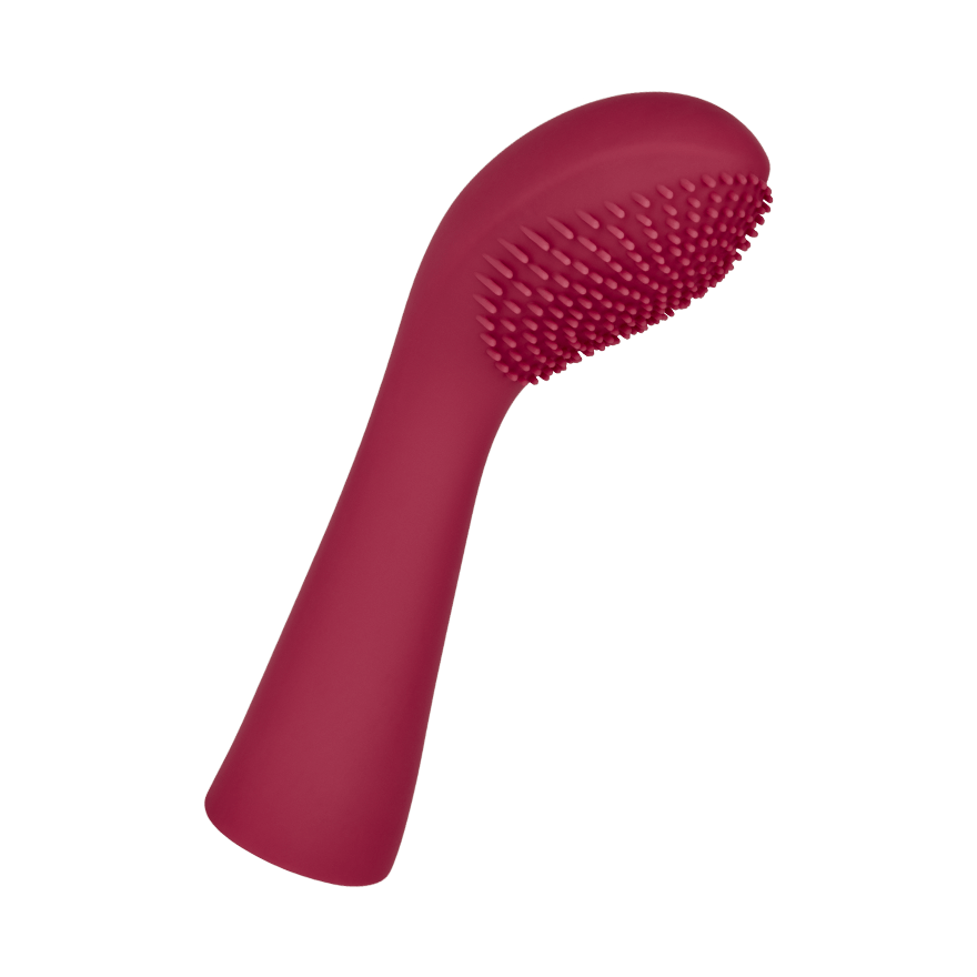 Number 5, 14,3cm Vibrator online kaufen