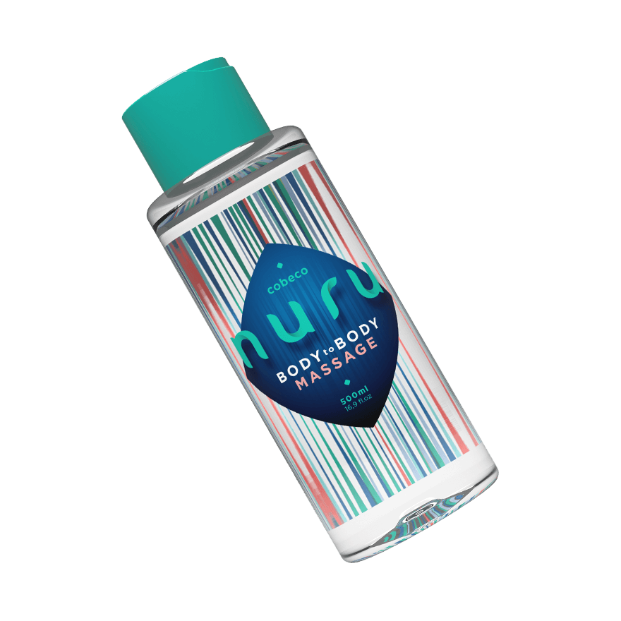 Nuru Body to Body Massage Gel, 500 ml Dessous online kaufen Nuru Body to Body Massage Gel, 500 ml Dessous online kaufen