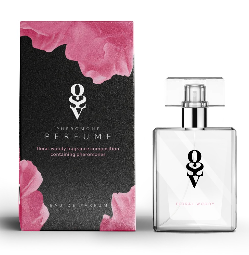 OBS Parfum Sexy 30ml Drogerie online kaufen OBS Parfum Sexy 30ml Drogerie online kaufen