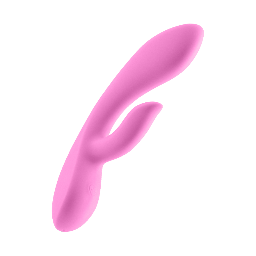 Obsessions - Bonnie, 19,5 cm Vibrator online kaufen Obsessions - Bonnie, 19,5 cm Vibrator online kaufen