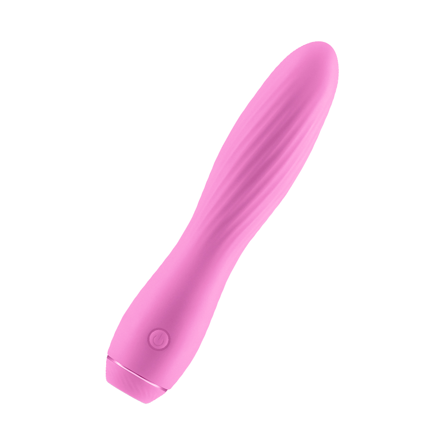 Obsessions - Clyde, 17,2 cm Vibrator online kaufen Obsessions - Clyde, 17,2 cm Vibrator online kaufen