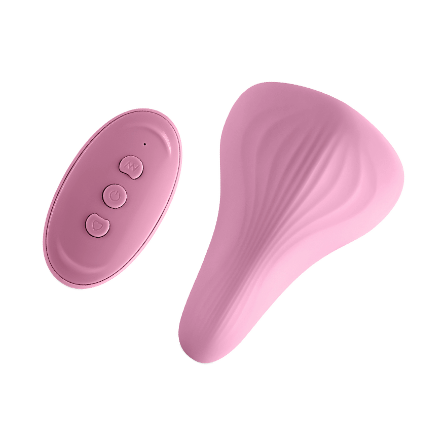 Obsessions - Mantra, 10,7 cm Vibrator online kaufen