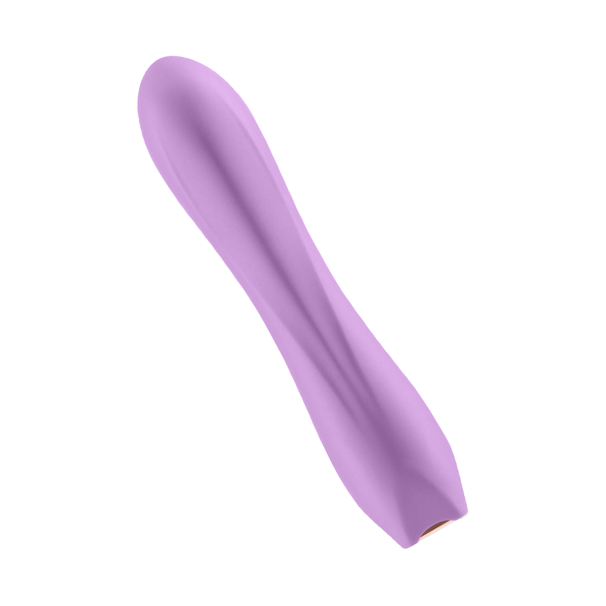 Obsessions - Romeo, 16 cm Vibrator online kaufen Obsessions - Romeo, 16 cm Vibrator online kaufen