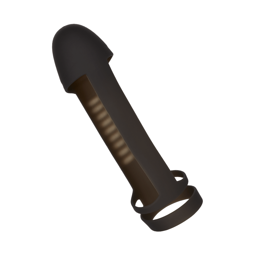 Offene Penishülle, 15 cm Sex-Spielzeuge online kaufen