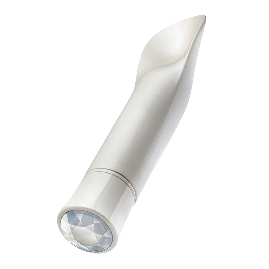 Oh My Gem - Bold, 15,9 cm Vibrator online kaufen
