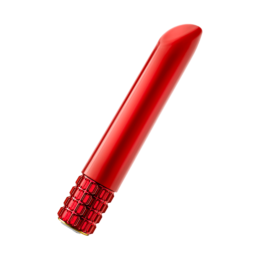 Oh My Gem - Desire Vibe, 12,7 cm Vibrator online kaufen Oh My Gem - Desire Vibe, 12,7 cm Vibrator online kaufen