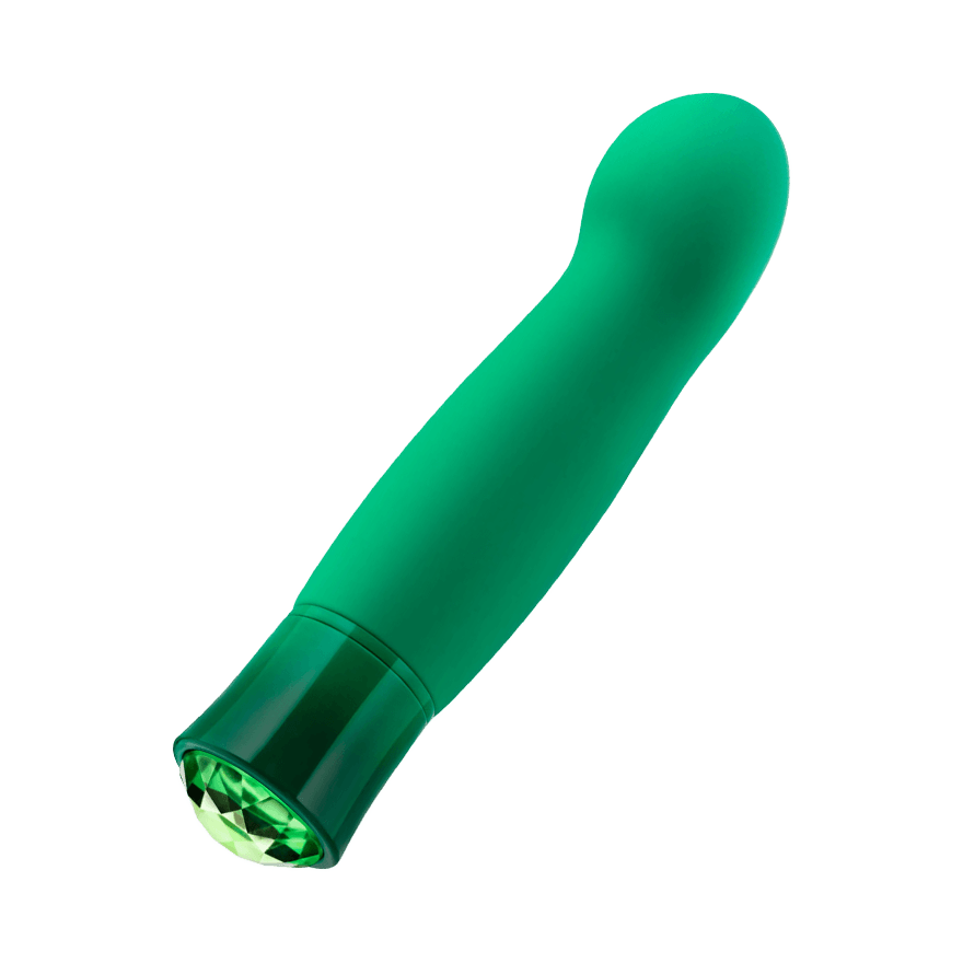 Oh My Gem - Enchanting, 14 cm Vibrator online kaufen