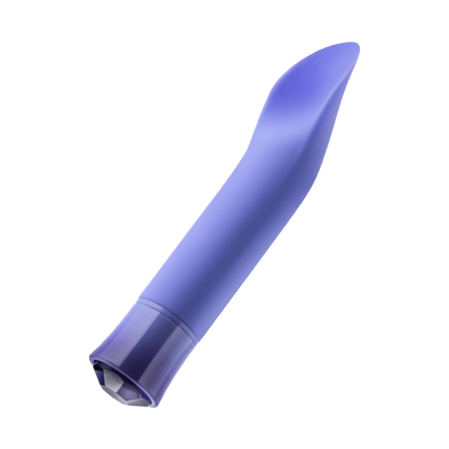 Oh My Gem - Enrapture, 16,5 cm Vibrator online kaufen Oh My Gem - Enrapture, 16,5 cm Vibrator online kaufen