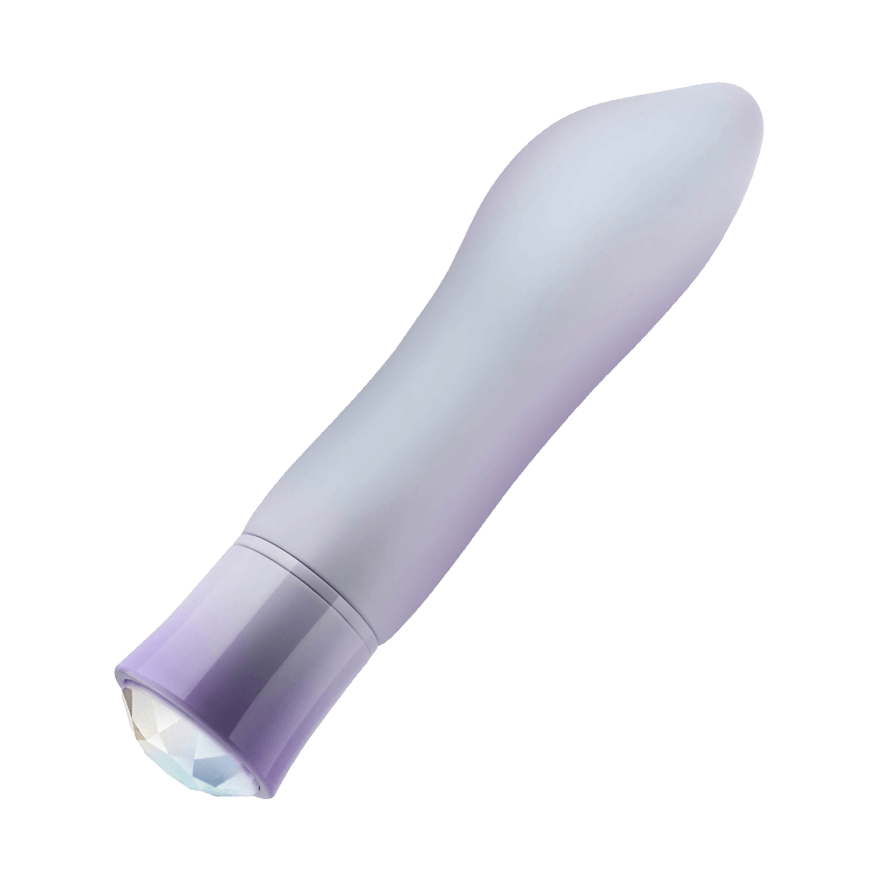 Oh My Gem - Revival, 14 cm Vibrator online kaufen