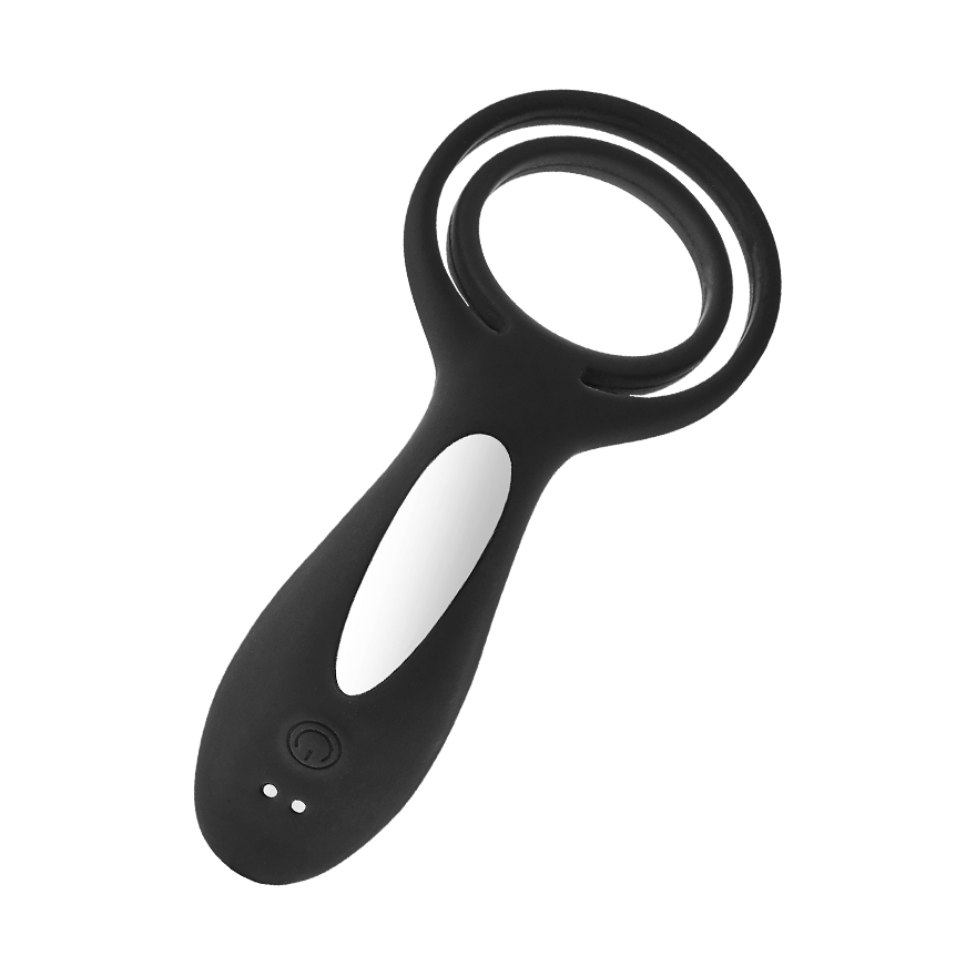 Okeanos Remote, 58cm Sex-Spielzeuge online kaufen
