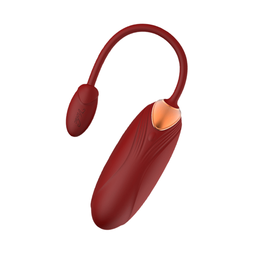 Oliver Pro, 20 cm Vibrator online kaufen