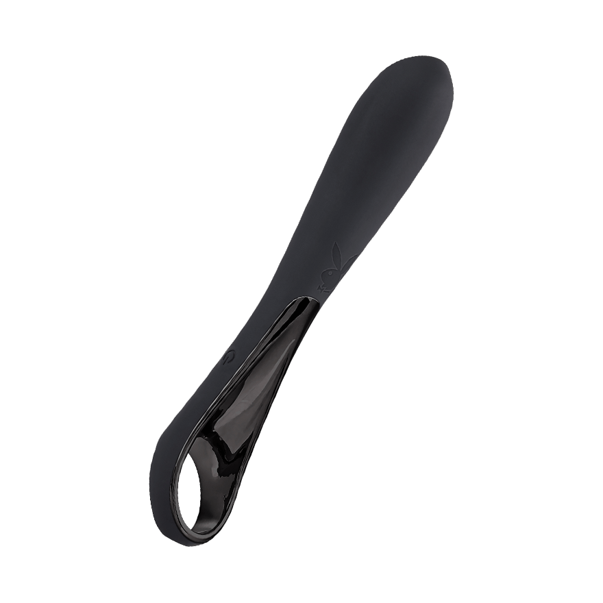 Ollo, 16,6 cm Vibrator online kaufen Ollo, 16,6 cm Vibrator online kaufen