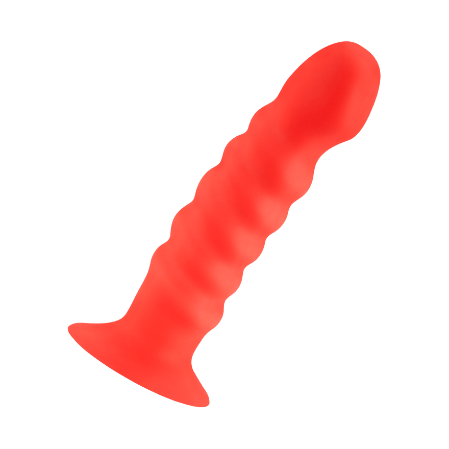 Olly Big, 20 cm Sex-Spielzeuge online kaufen