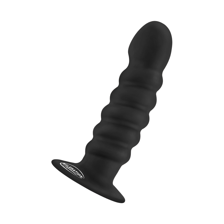 Olly Small, 14cm Sex-Spielzeuge online kaufen