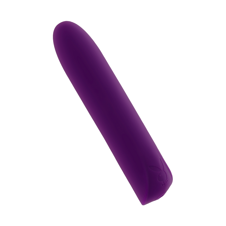 One & Only, 12 cm Vibrator online kaufen One & Only, 12 cm Vibrator online kaufen