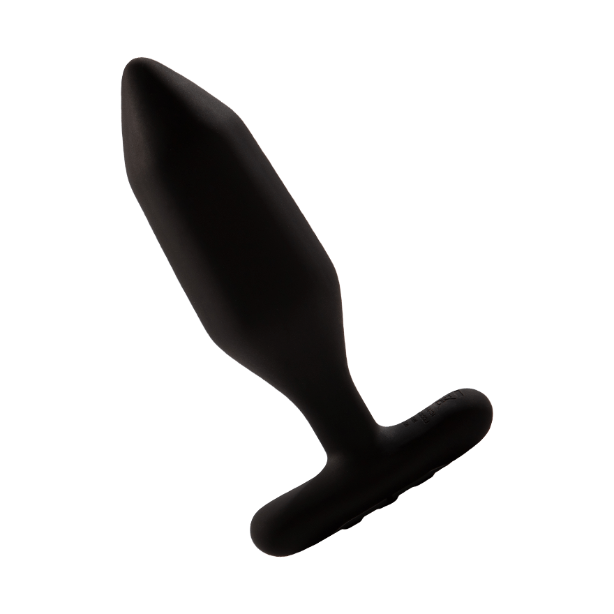 Onyx, 11,7 cm Sex-Spielzeuge online kaufen