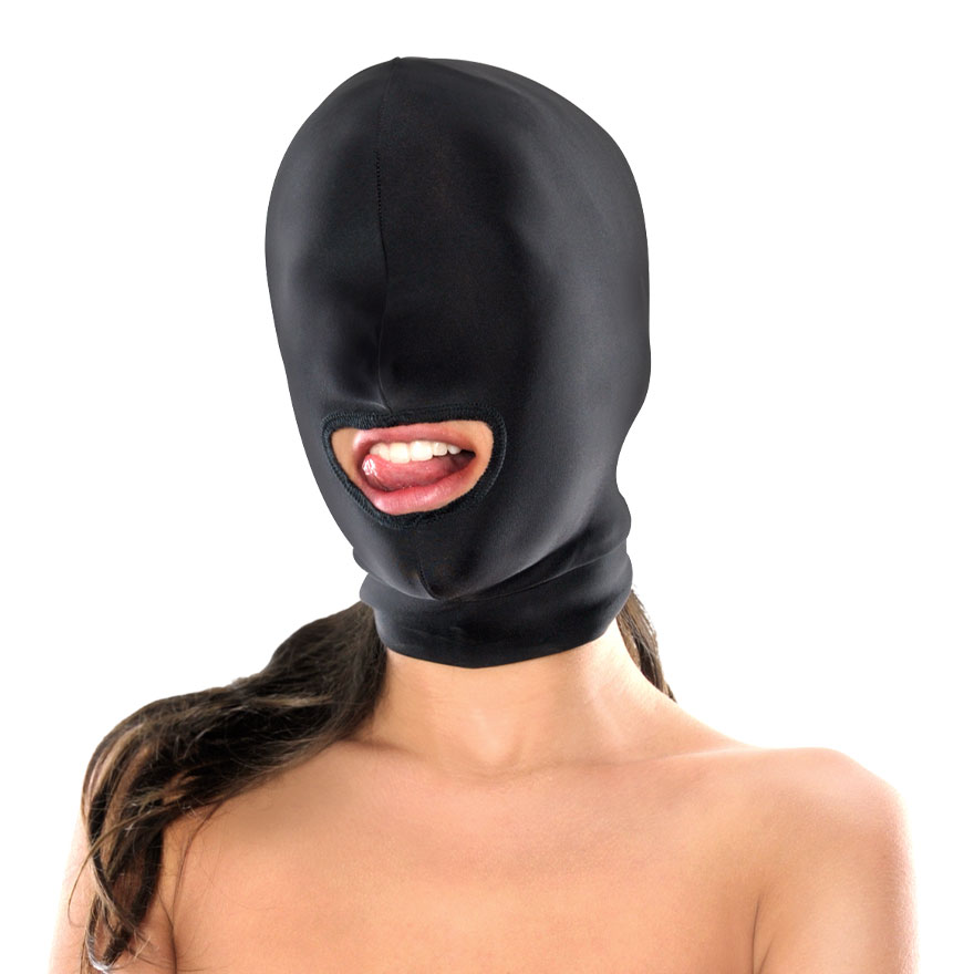 Open Mouth BDSM online kaufen