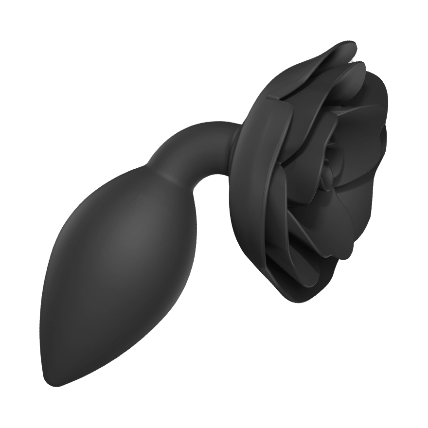 Open Roses L, 13cm Sex-Spielzeuge online kaufen
