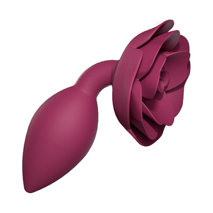Open Roses M, 11,6cm Sex-Spielzeuge online kaufen