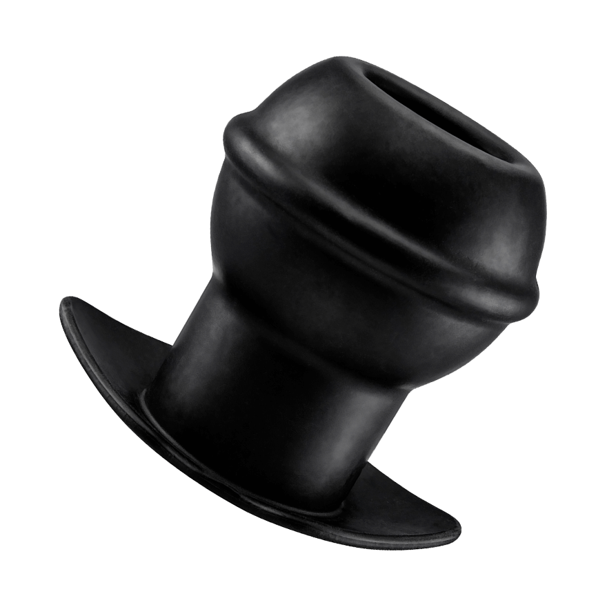Open Wide Tunnel Plug, 7cm Sex-Spielzeuge online kaufen