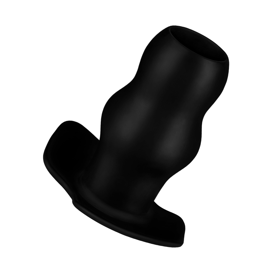 Open Wide Tunnel Plug, 8,5cm Sex-Spielzeuge online kaufen Open Wide Tunnel Plug, 8,5cm Sex-Spielzeuge online kaufen