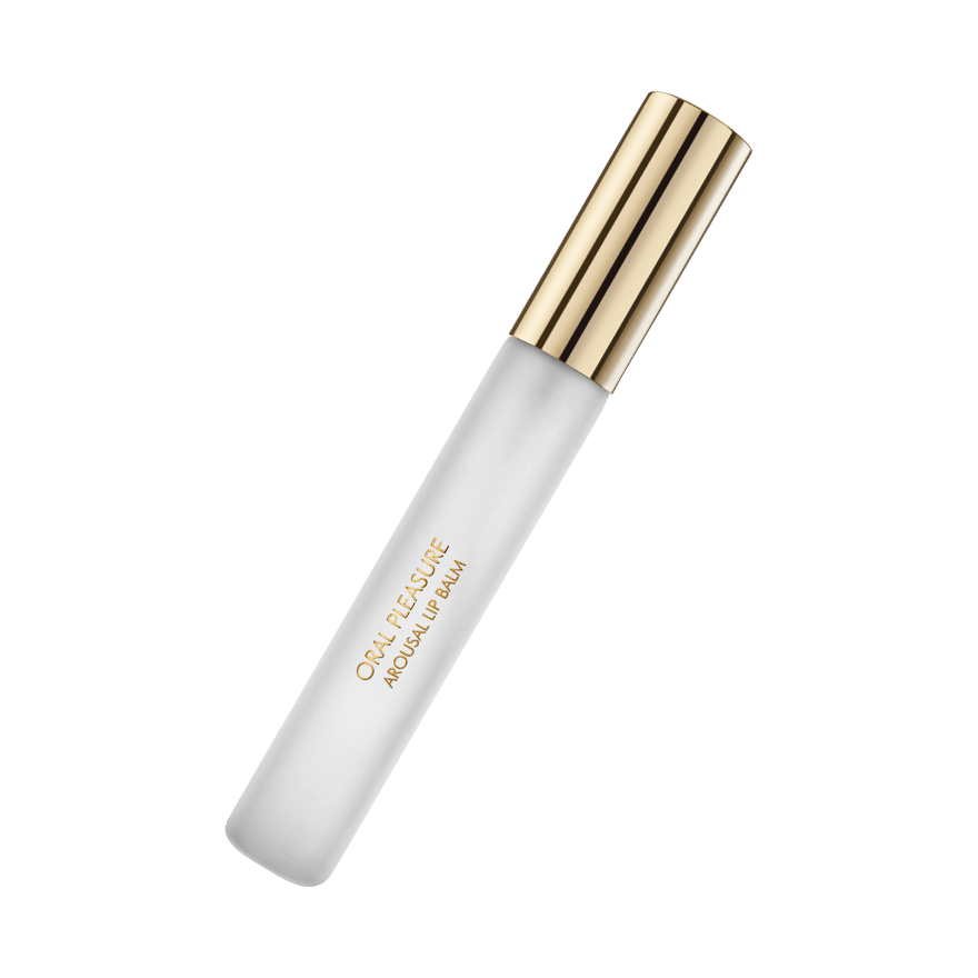 Oral Pleasure Lip Gloss, 13 ml Drogerie online kaufen Oral Pleasure Lip Gloss, 13 ml Drogerie online kaufen