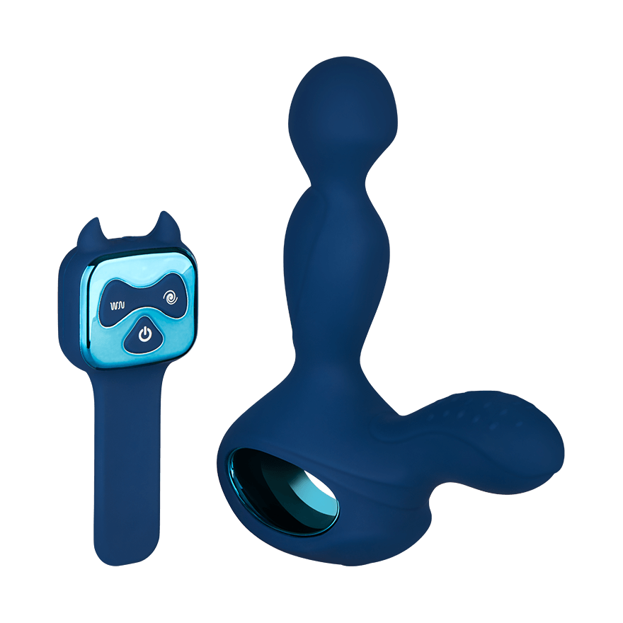 Orbit, 14,5cm Sonstige Erotikartikel online kaufen Orbit, 14,5cm Sonstige Erotikartikel online kaufen