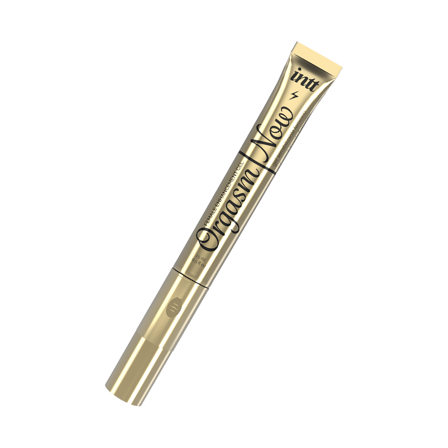 Orgasm Now, 15ml Drogerie online kaufen