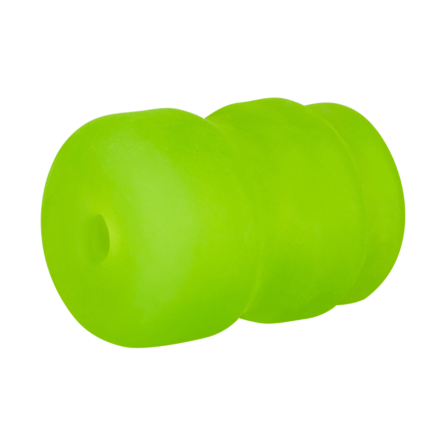 Original Pocket Stroker, 5,5 cm Sex-Spielzeuge online kaufen
