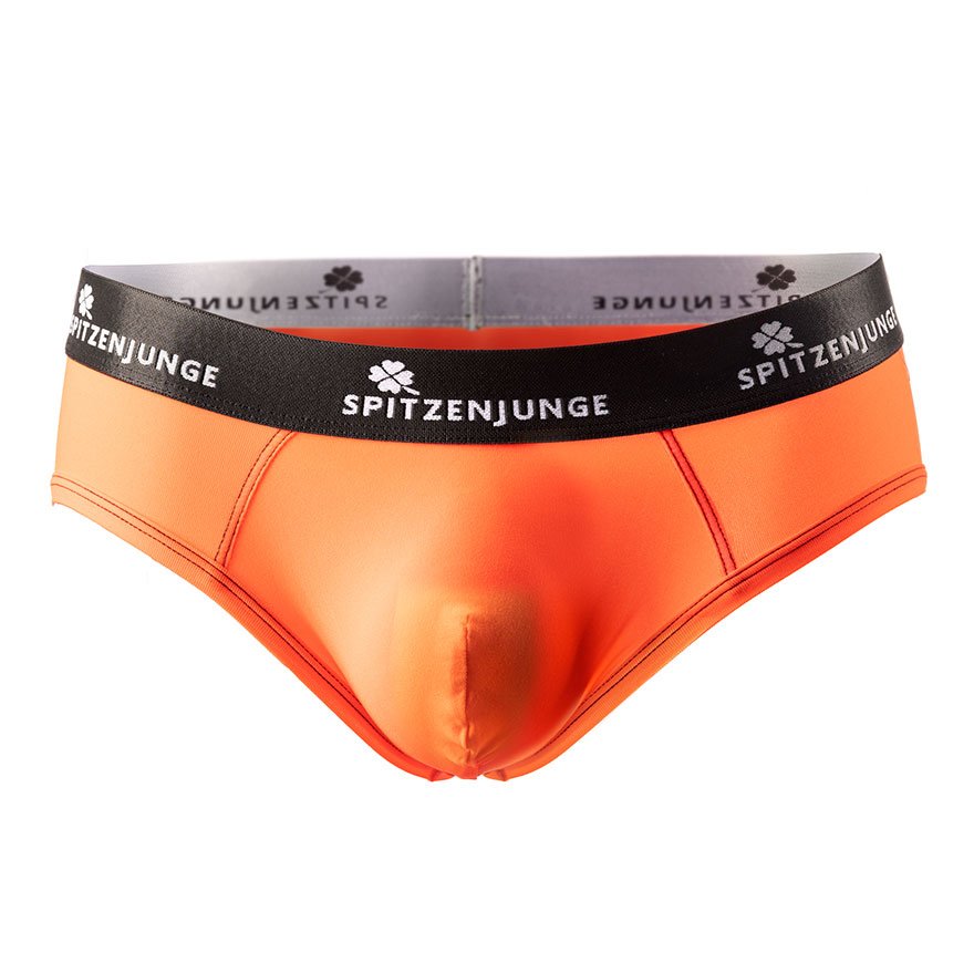 Orvieto Dessous online kaufen