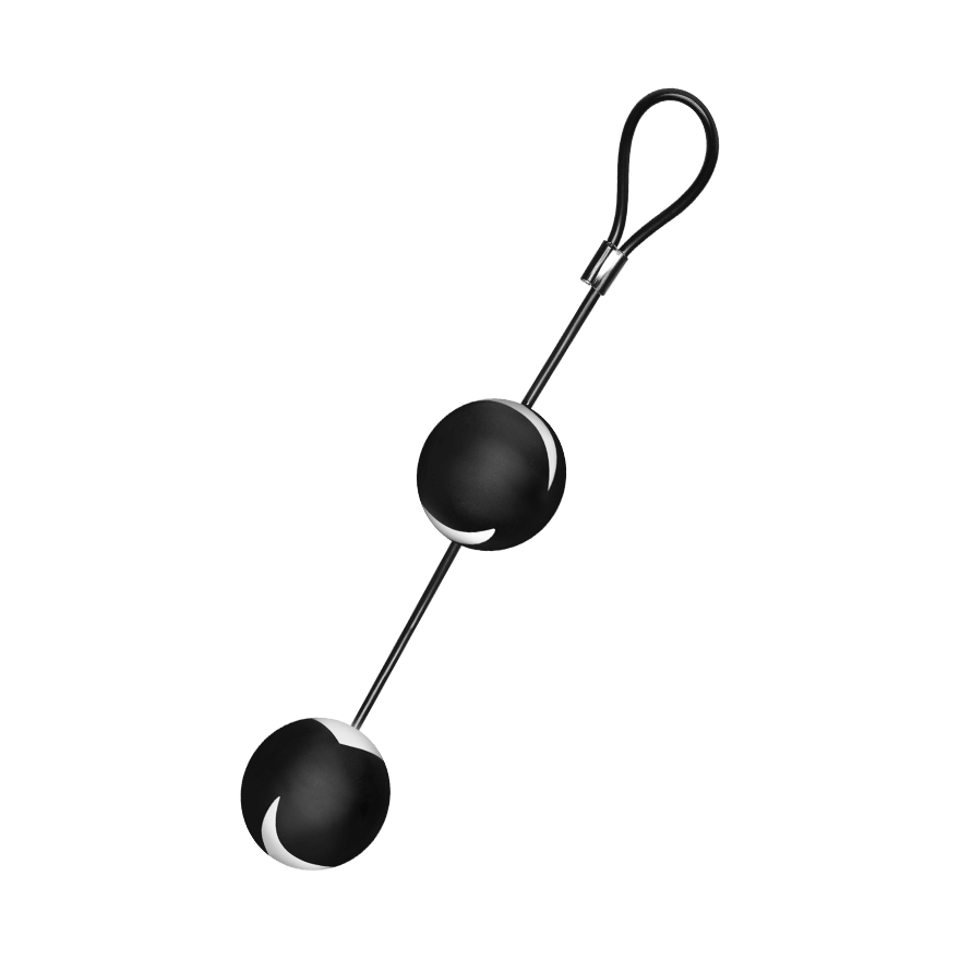 Oscilating, 3,5 cm Sex-Spielzeuge online kaufen Oscilating, 3,5 cm Sex-Spielzeuge online kaufen