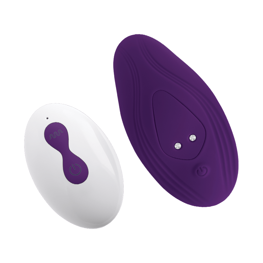 Our little Secret, 8,7 cm Vibrator online kaufen Our little Secret, 8,7 cm Vibrator online kaufen