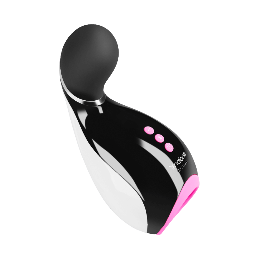 Oxxy, 18cm Sex-Spielzeuge online kaufen