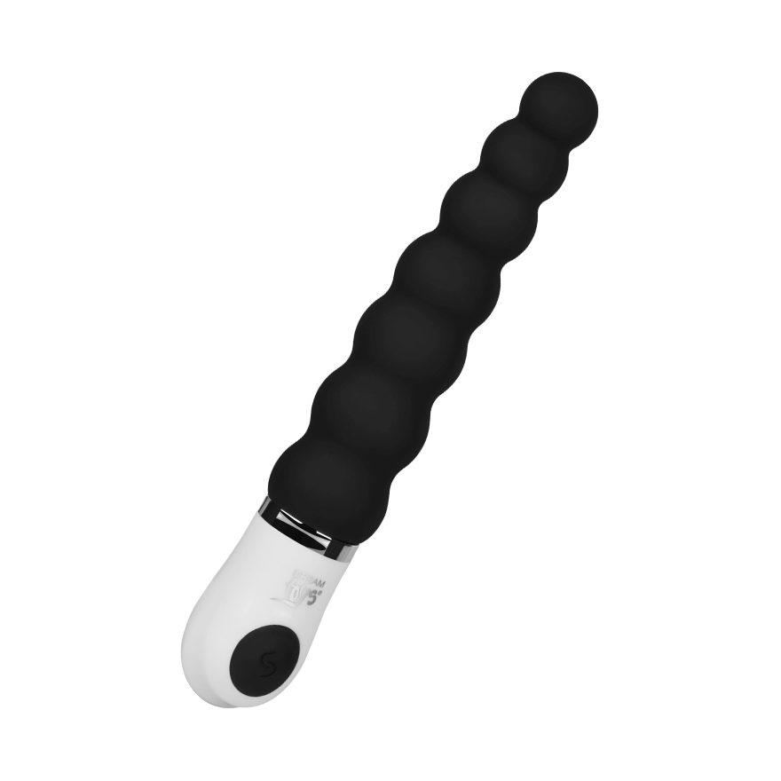 P-Spot Caterpillar, 15 cm Vibrator online kaufen
